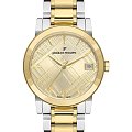 Часы Jacques Philippe Principle JPQLS167378